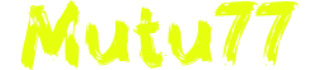 Mutu77